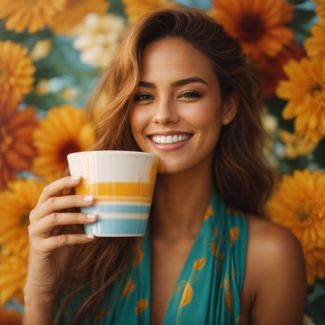 Unveiling the Skincare Benefits of Manuka Honey: Nature's Elixir