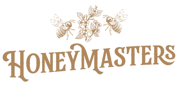 HoneyMasters